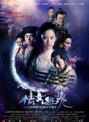 如何在梦幻探秘中提升你的游戏技巧